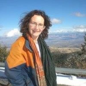 Meet your Posher, Miriam